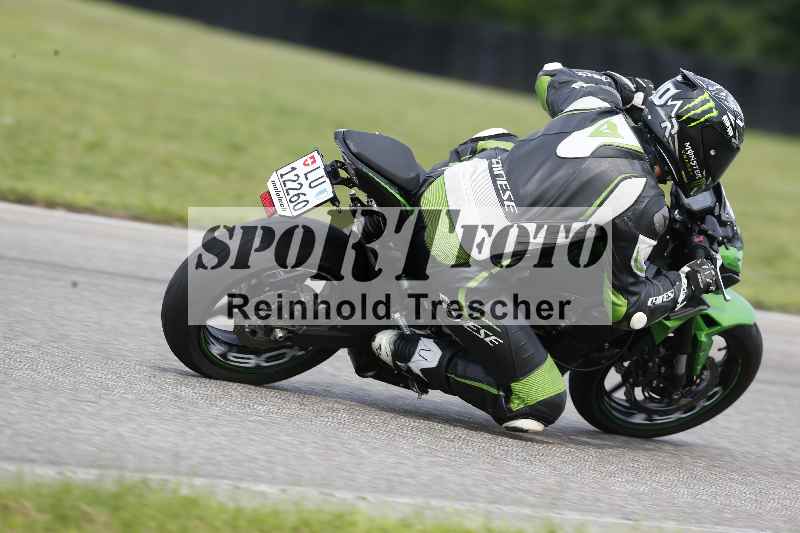 /41 06.08.2025 FREERIDE Training ADR/Gruppe A/25